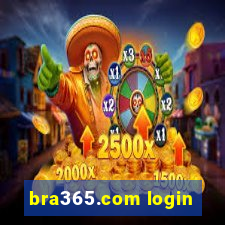 bra365.com login