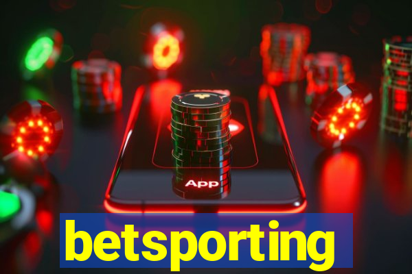 betsporting