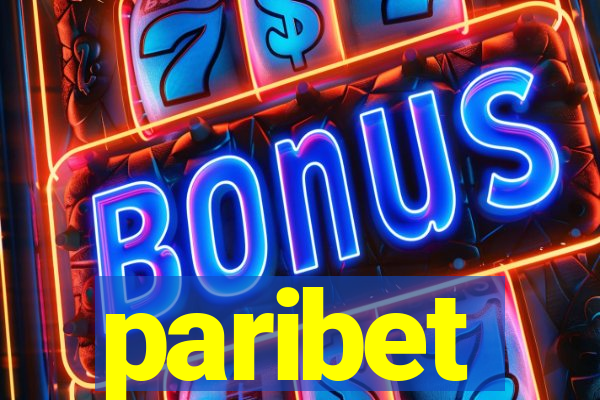 paribet