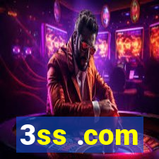 3ss .com