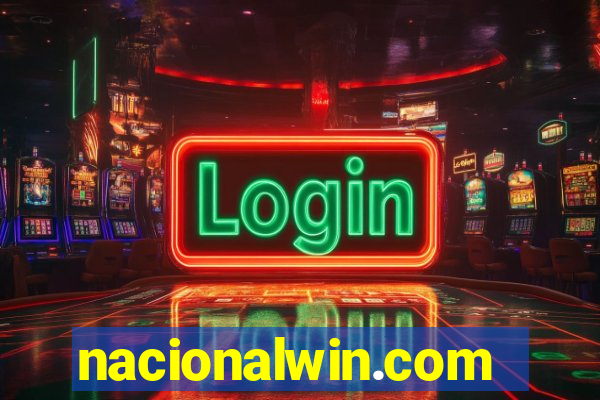 nacionalwin.com