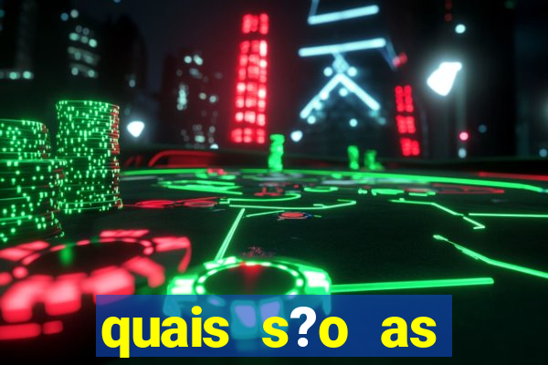 quais s?o as plataformas chinesas de jogos