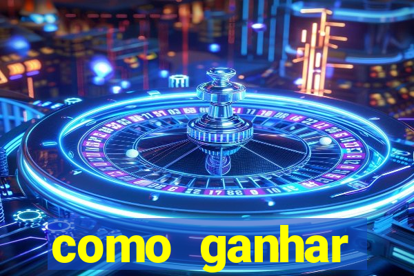 como ganhar dinheiro no jogo do ratinho