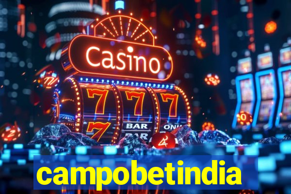 campobetindia