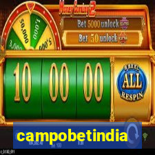 campobetindia