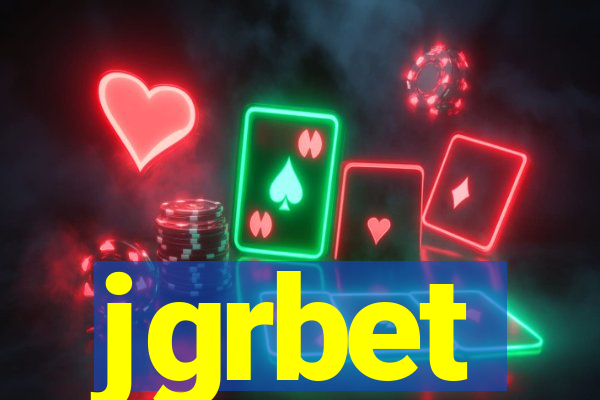 jgrbet