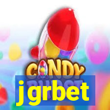 jgrbet