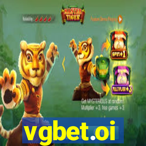 vgbet.oi