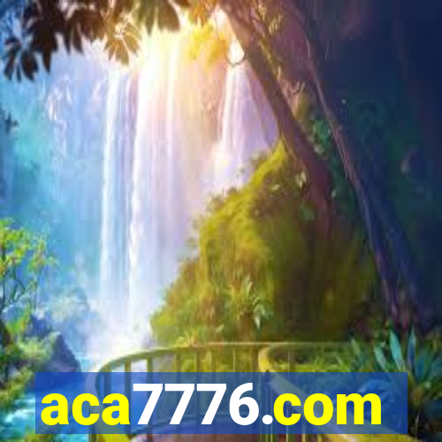 aca7776.com