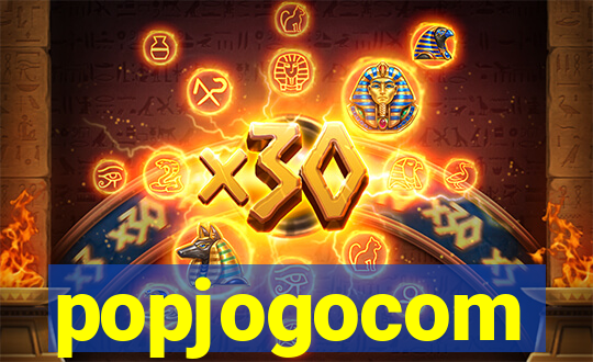 popjogocom