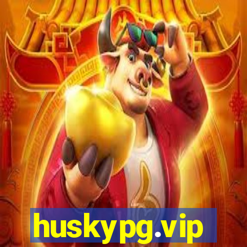 huskypg.vip