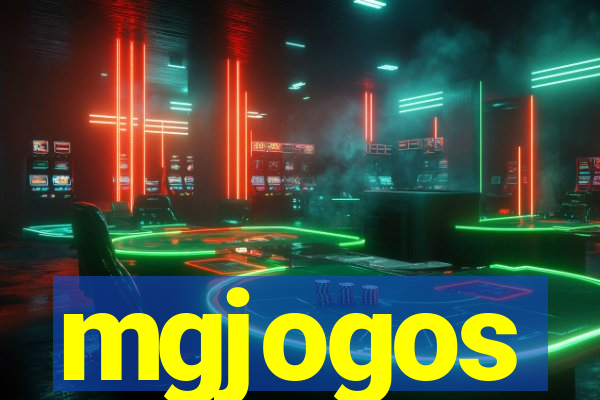 mgjogos