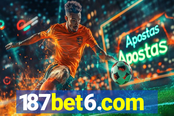 187bet6.com