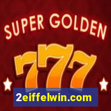 2eiffelwin.com