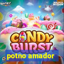 potno amador