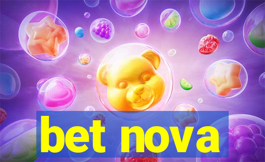 bet nova