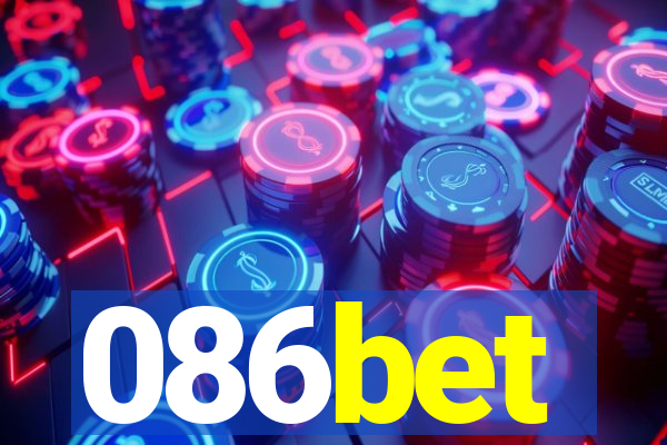 086bet