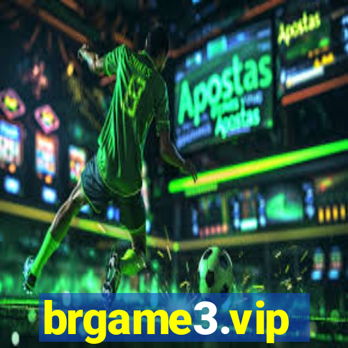 brgame3.vip