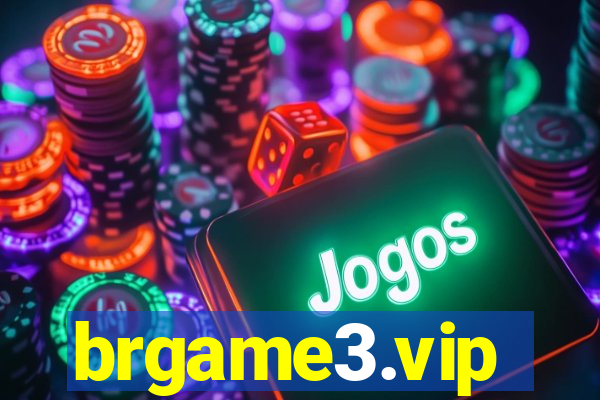 brgame3.vip