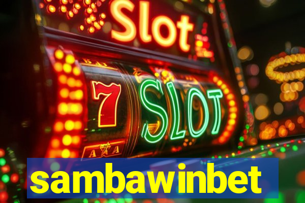 sambawinbet