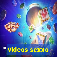 videos sexxo