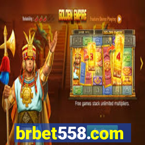 brbet558.com