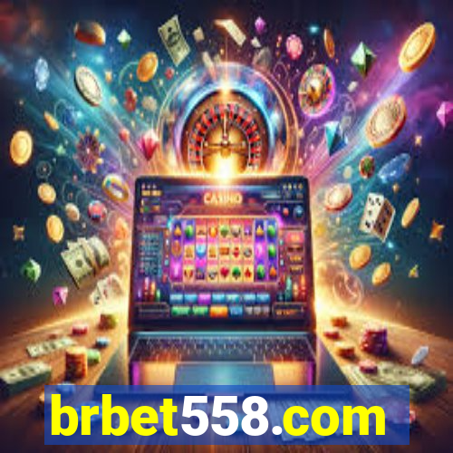 brbet558.com