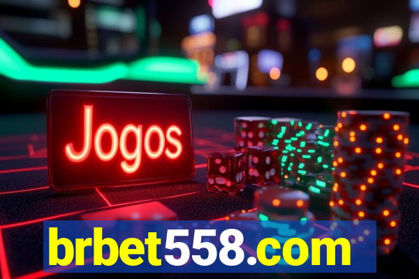 brbet558.com