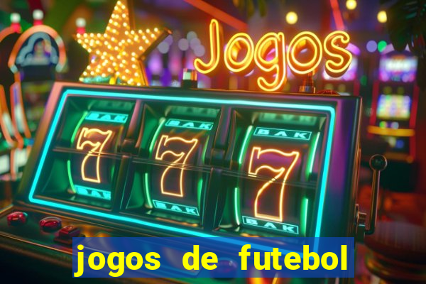 jogos de futebol ps2 download