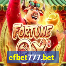 cfbet777.bet