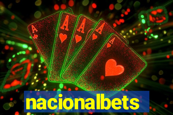 nacionalbets