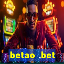 betao .bet