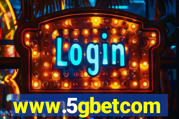 www.5gbetcom