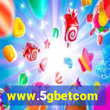 www.5gbetcom