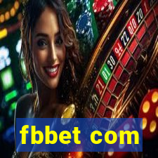 fbbet com