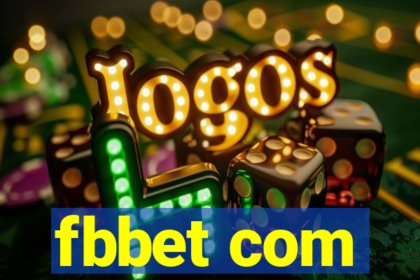 fbbet com