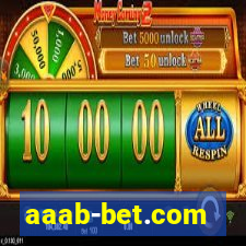 aaab-bet.com