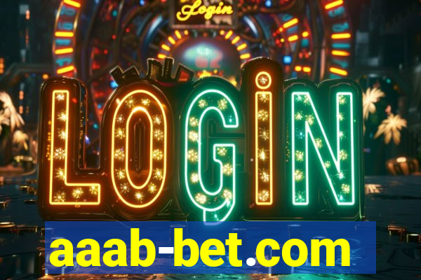 aaab-bet.com