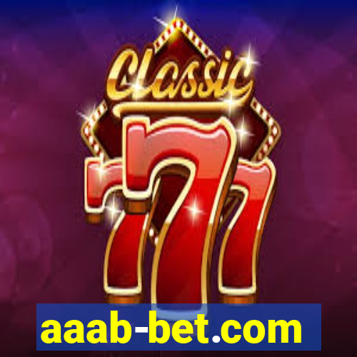 aaab-bet.com