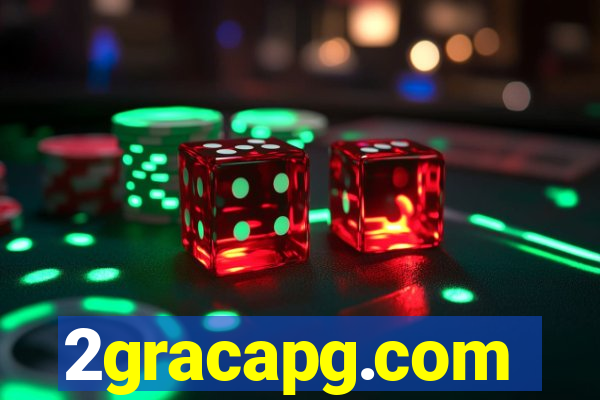 2gracapg.com