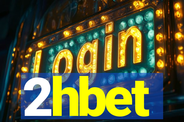 2hbet