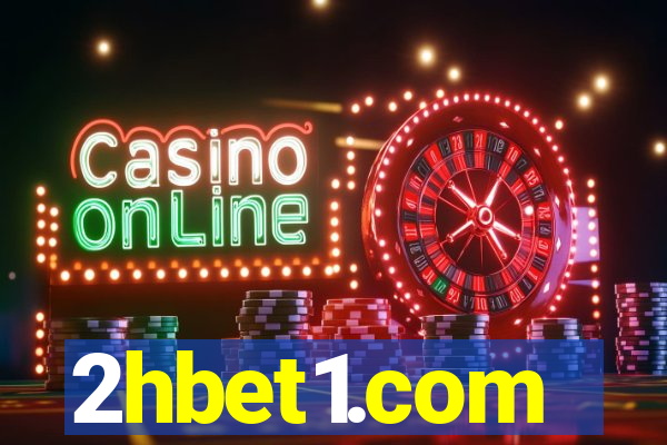 2hbet1.com