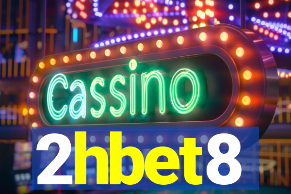 2hbet8