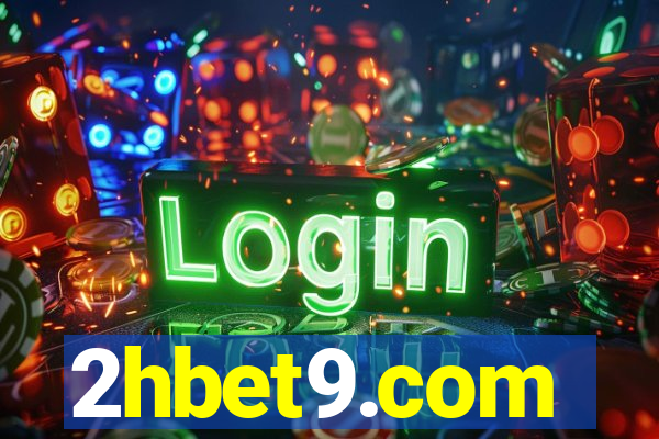 2hbet9.com