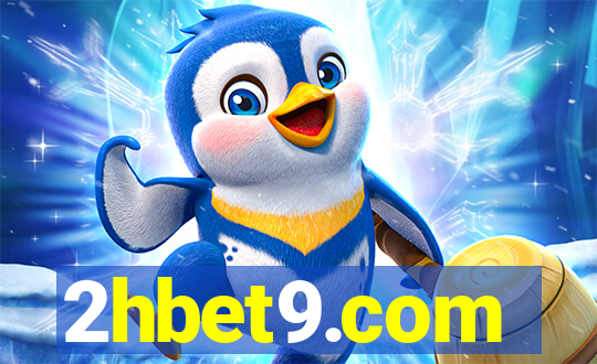 2hbet9.com