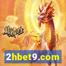 2hbet9.com