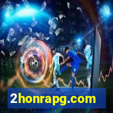 2honrapg.com