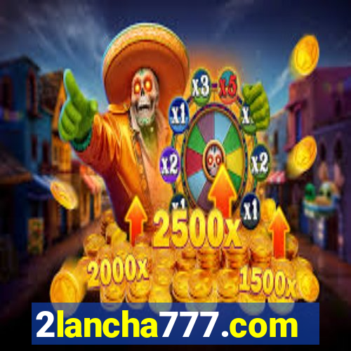 2lancha777.com