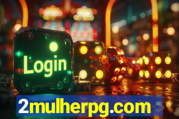 2mulherpg.com