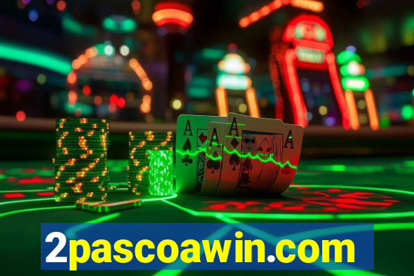 2pascoawin.com